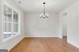 9 Everwood Court - Photo 17