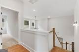 9 Everwood Court - Photo 18