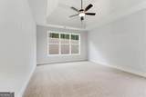 9 Everwood Court - Photo 19