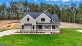 9 Everwood Court - Photo 2