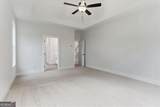 9 Everwood Court - Photo 20