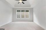 9 Everwood Court - Photo 21