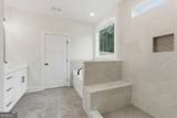 9 Everwood Court - Photo 24