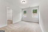 9 Everwood Court - Photo 25