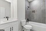 9 Everwood Court - Photo 26