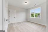 9 Everwood Court - Photo 27