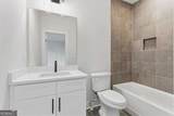 9 Everwood Court - Photo 28