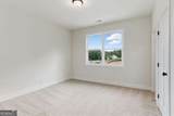 9 Everwood Court - Photo 29