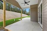 9 Everwood Court - Photo 38