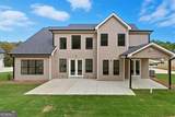 9 Everwood Court - Photo 40
