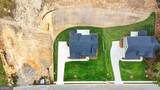 9 Everwood Court - Photo 42