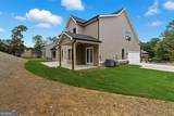 9 Everwood Court - Photo 43