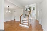 9 Everwood Court - Photo 5