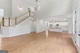 9 Everwood Court - Photo 8