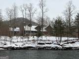 1 Burton Island - Photo 96