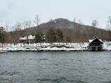1 Burton Island - Photo 97