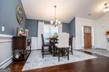 142 Lawrence Drive - Photo 28