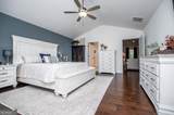 142 Lawrence Drive - Photo 32