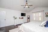 142 Lawrence Drive - Photo 34