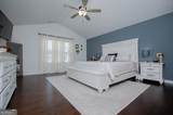 142 Lawrence Drive - Photo 37