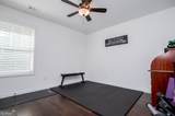 142 Lawrence Drive - Photo 47