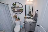 142 Lawrence Drive - Photo 53