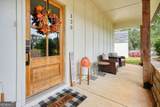 120 Killian Street - Photo 2