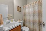 6232 Polar Fox Court - Photo 13