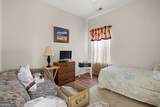 6232 Polar Fox Court - Photo 14
