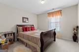6232 Polar Fox Court - Photo 16