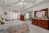 6232 Polar Fox Court - Photo 18