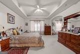 6232 Polar Fox Court - Photo 20