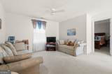 6232 Polar Fox Court - Photo 24