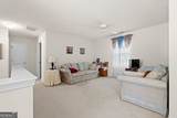 6232 Polar Fox Court - Photo 25