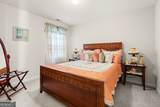 6232 Polar Fox Court - Photo 27