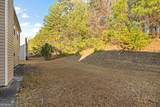 6232 Polar Fox Court - Photo 29
