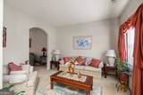 6232 Polar Fox Court - Photo 5