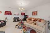 6232 Polar Fox Court - Photo 6