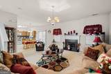 6232 Polar Fox Court - Photo 7