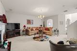 6232 Polar Fox Court - Photo 8