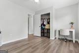 1646 Desford Court - Photo 26
