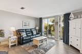 1175 Beachview Drive - Photo 11