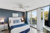 1175 Beachview Drive - Photo 14