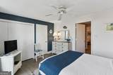 1175 Beachview Drive - Photo 15