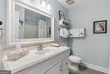 1175 Beachview Drive - Photo 17