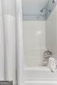 1175 Beachview Drive - Photo 18