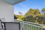 1175 Beachview Drive - Photo 19