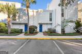 1175 Beachview Drive - Photo 2