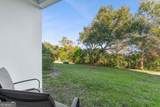 1175 Beachview Drive - Photo 20