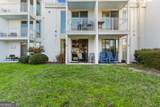 1175 Beachview Drive - Photo 21